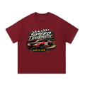 Speed Legends
