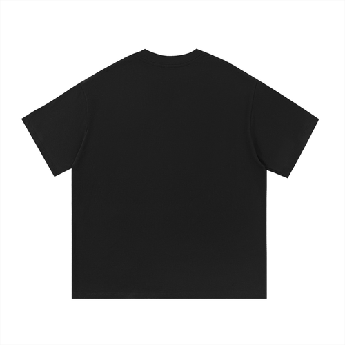 Offline But Working Graphic T-Shirt